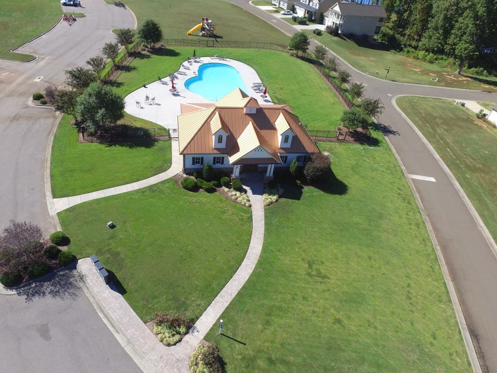 77 Syd's Bluff, Littleton NC 27850 photo 21