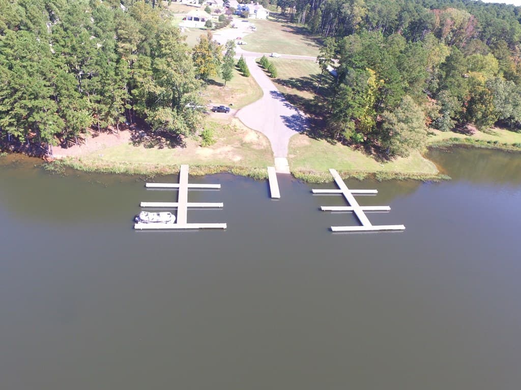93 Syds Bluff, Littleton NC 27850 photo 13
