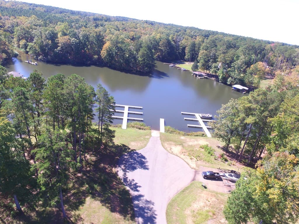 93 Syds Bluff, Littleton NC 27850 photo 12