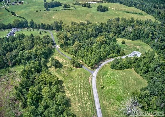 Residential Lot-Restricted,Unimproved Land at Lot 17 Grace Stone Drive, Clarksville VA 23927, Clarksville, photo 5 of 20