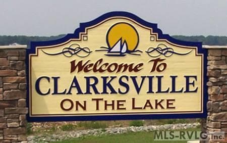 Residential Lot-Restricted,Unimproved Land at Lot 17 Grace Stone Drive, Clarksville VA 23927, Clarksville, photo 20 of 20