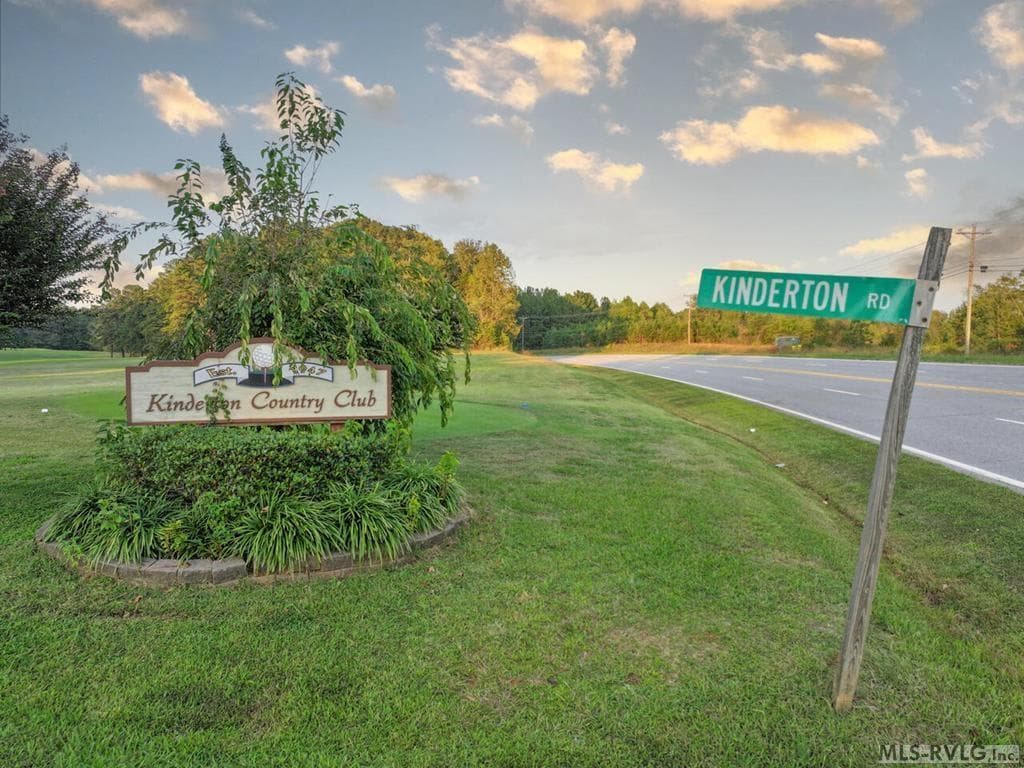 Residential Lot-Restricted,Unimproved Land at Lot 17 Grace Stone Drive, Clarksville VA 23927, Clarksville, photo 15 of 20