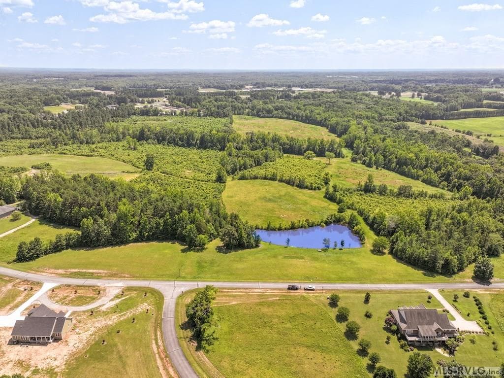 Residential Lot-Restricted,Unimproved Land at Lot 17 Grace Stone Drive, Clarksville VA 23927, Clarksville, photo 8 of 20