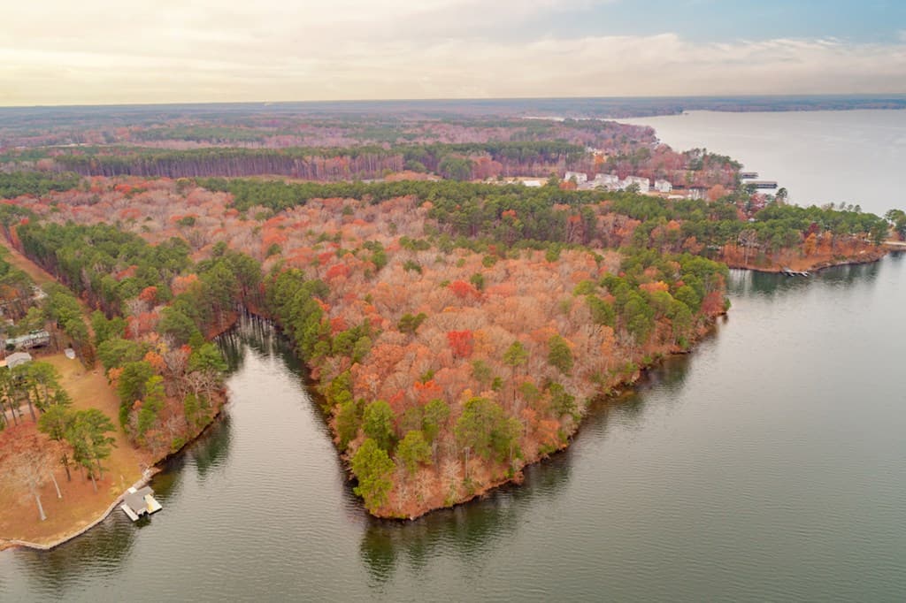 19 Serenity Point, Littleton NC 27850 photo 27