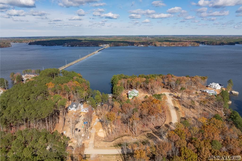 19 Serenity Point, Littleton NC 27850 photo 2