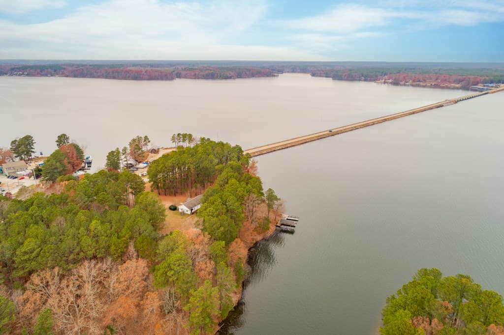 19 Serenity Point, Littleton NC 27850 photo 13