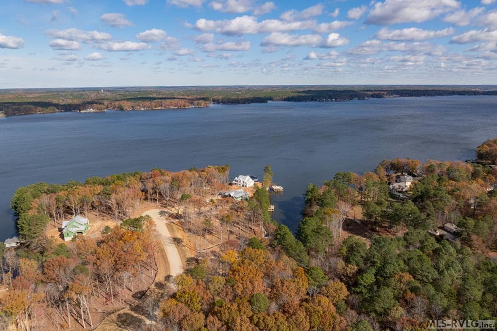 19 Serenity Point, Littleton NC 27850 photo 3