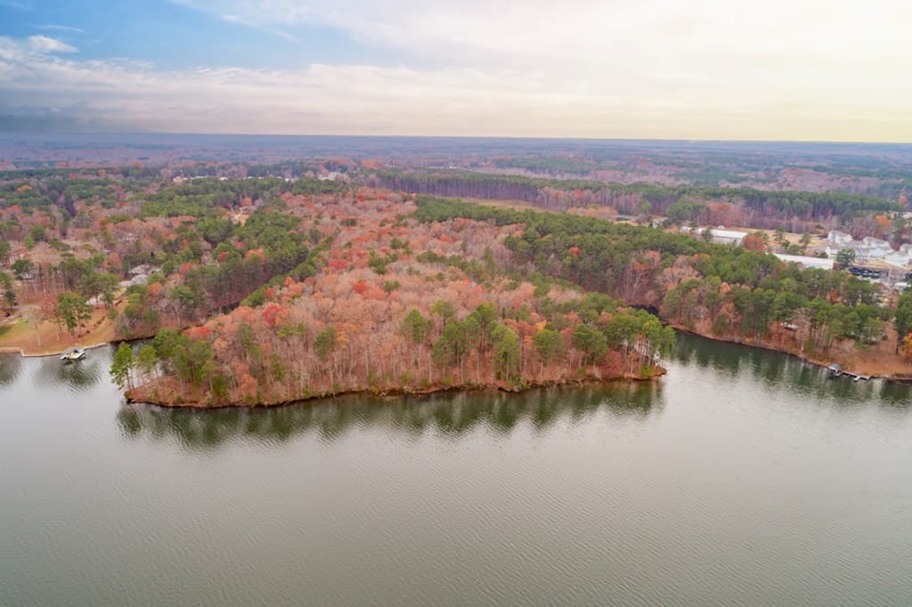 19 Serenity Point, Littleton NC 27850 photo 28