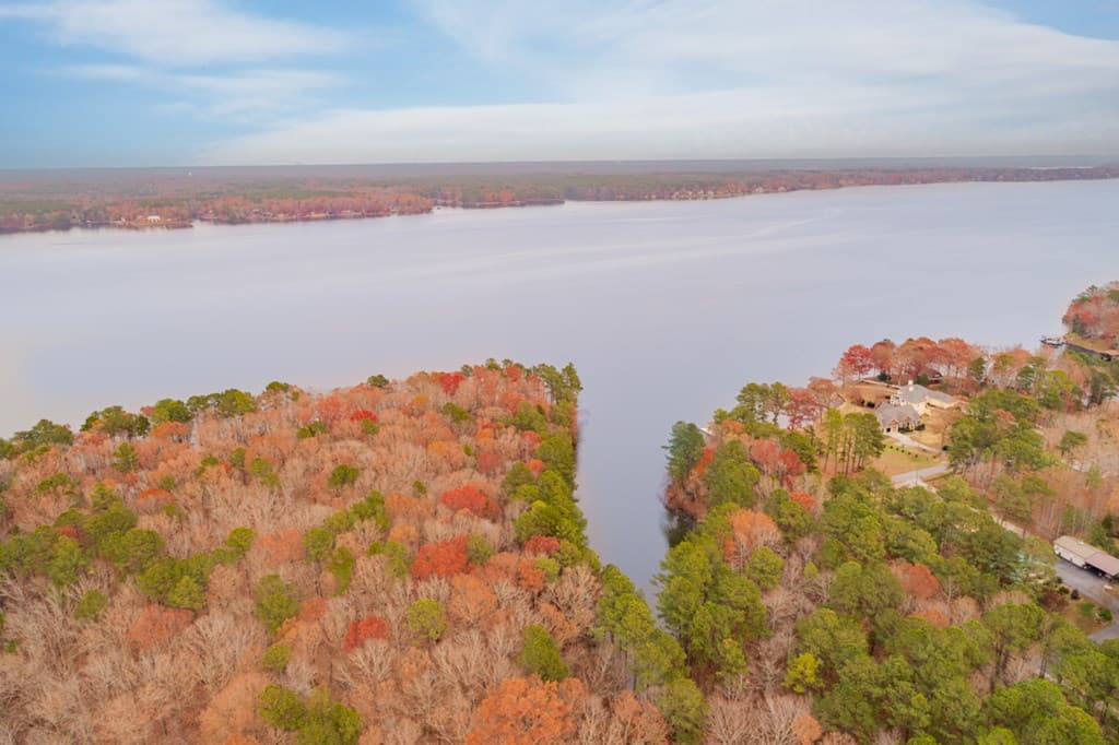 19 Serenity Point, Littleton NC 27850 photo 20
