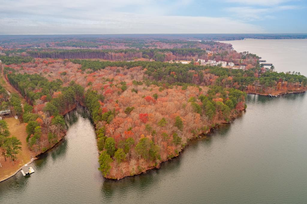19 Serenity Point, Littleton NC 27850 photo 34