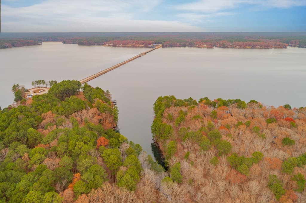 19 Serenity Point, Littleton NC 27850 photo 14