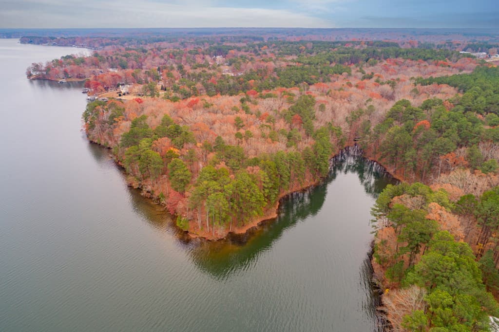 19 Serenity Point, Littleton NC 27850 photo 11