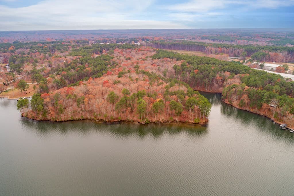 19 Serenity Point, Littleton NC 27850 photo 4