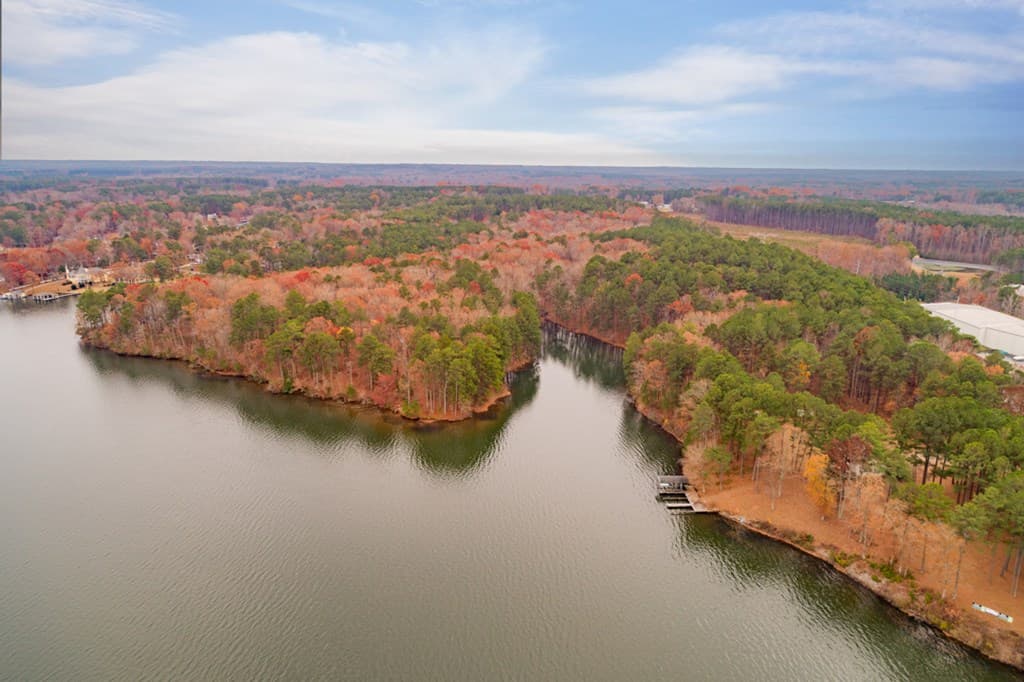19 Serenity Point, Littleton NC 27850 photo 8