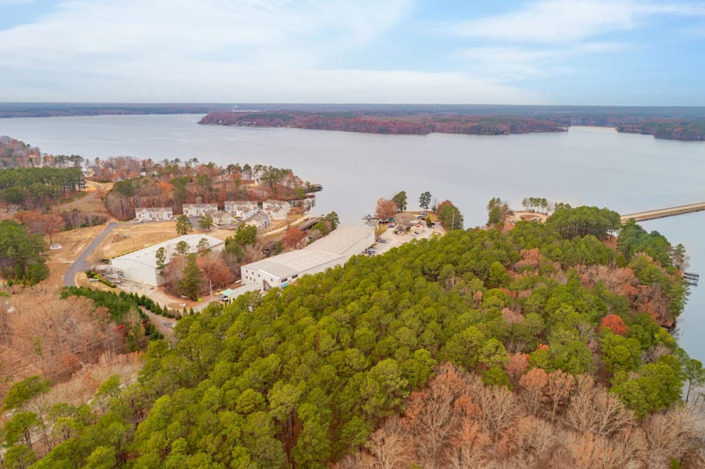 19 Serenity Point, Littleton NC 27850 photo 21