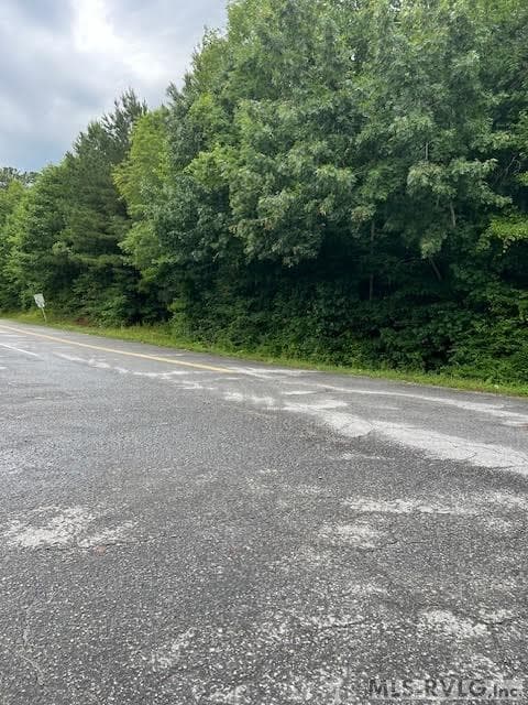 Acreage,Unimproved Land at 000 Lawrenceivlle Plank Rd, Lawrenceville VA 23868, Lawrenceville, photo 2 of 3