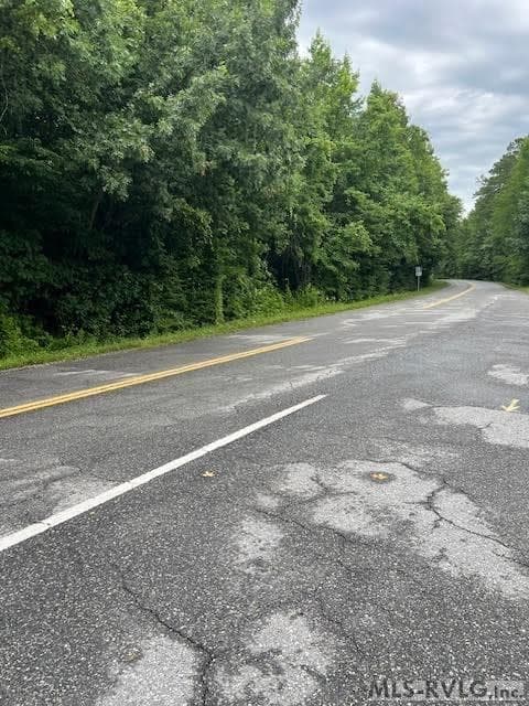 Acreage,Unimproved Land at 000 Lawrenceivlle Plank Rd, Lawrenceville VA 23868, Lawrenceville, photo 3 of 3
