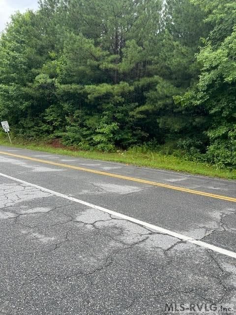 Acreage,Other-See Remarks,Unimproved Land at 000 Lawrenceville Plank Rd, Lawrenceville VA 23868, Lawrenceville, photo 2 of 3