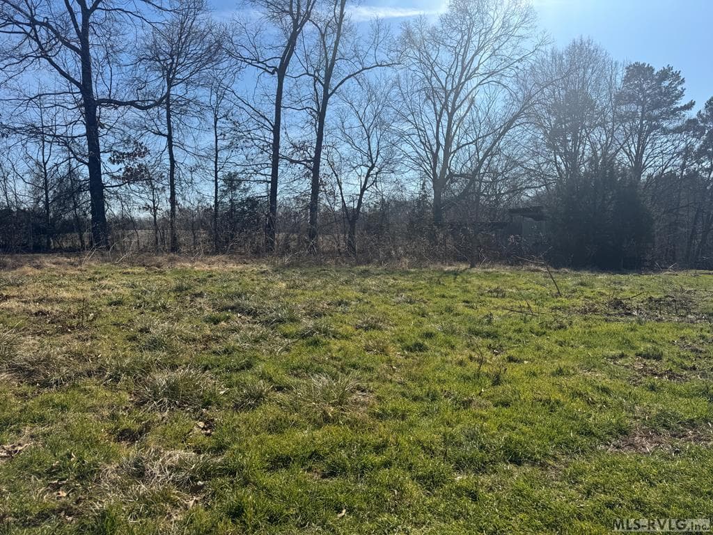 Acreage,Unimproved Land at 0 Keeton Rd., Bullock NC 27507, Bullock, photo 27 of 28