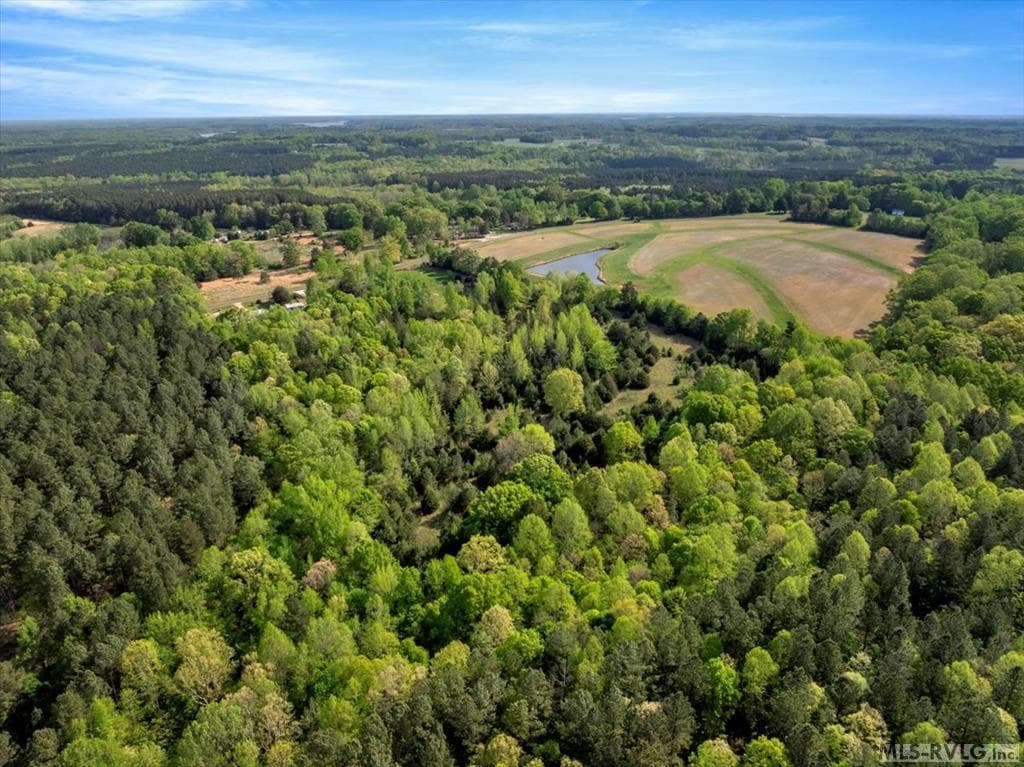 Acreage,Unimproved Land at 0 Keeton Rd., Bullock NC 27507, Bullock, photo 6 of 28