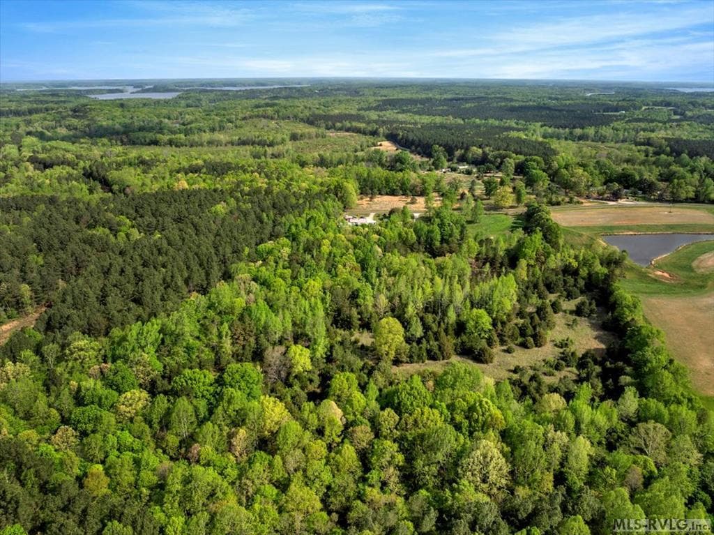 Acreage,Unimproved Land at 0 Keeton Rd., Bullock NC 27507, Bullock, photo 17 of 28