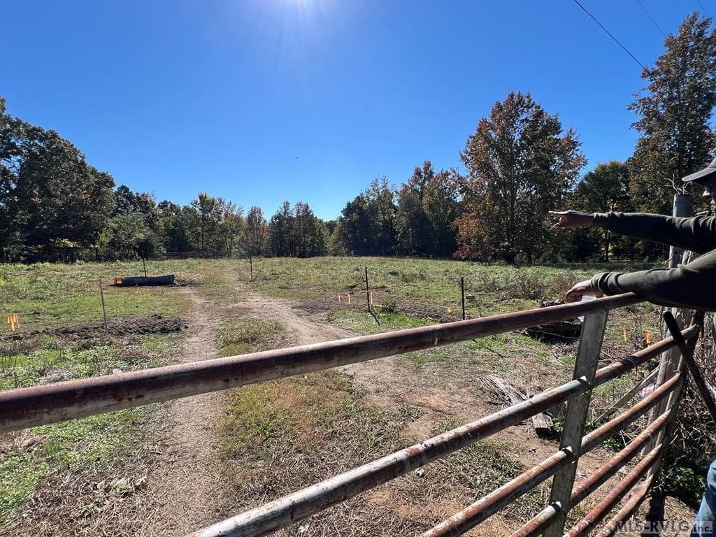 Acreage,Unimproved Land at 0 Keeton Rd., Bullock NC 27507, Bullock, photo 16 of 28