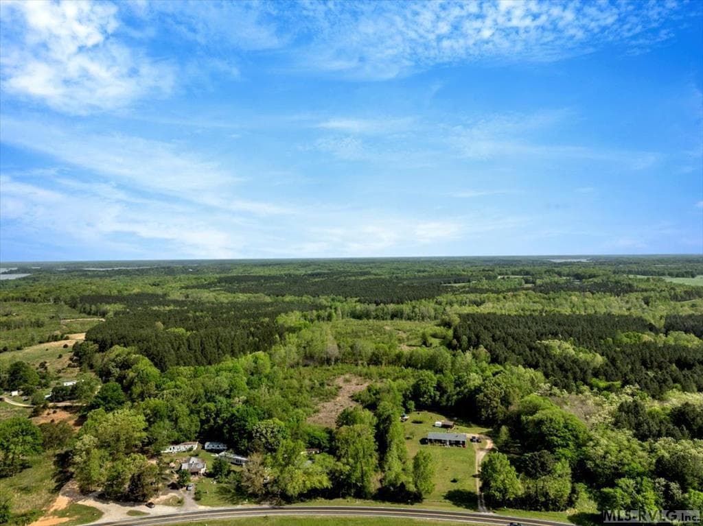 Acreage,Unimproved Land at 0 Keeton Rd., Bullock NC 27507, Bullock, photo 12 of 28