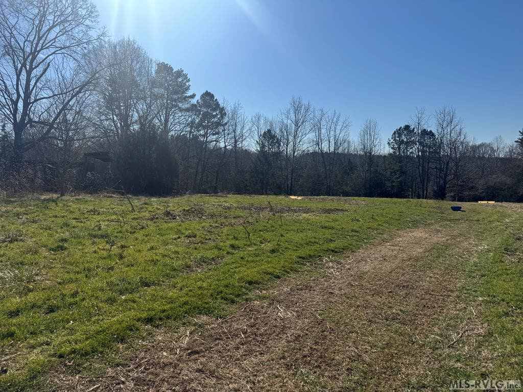 Acreage,Unimproved Land at 0 Keeton Rd., Bullock NC 27507, Bullock, photo 28 of 28