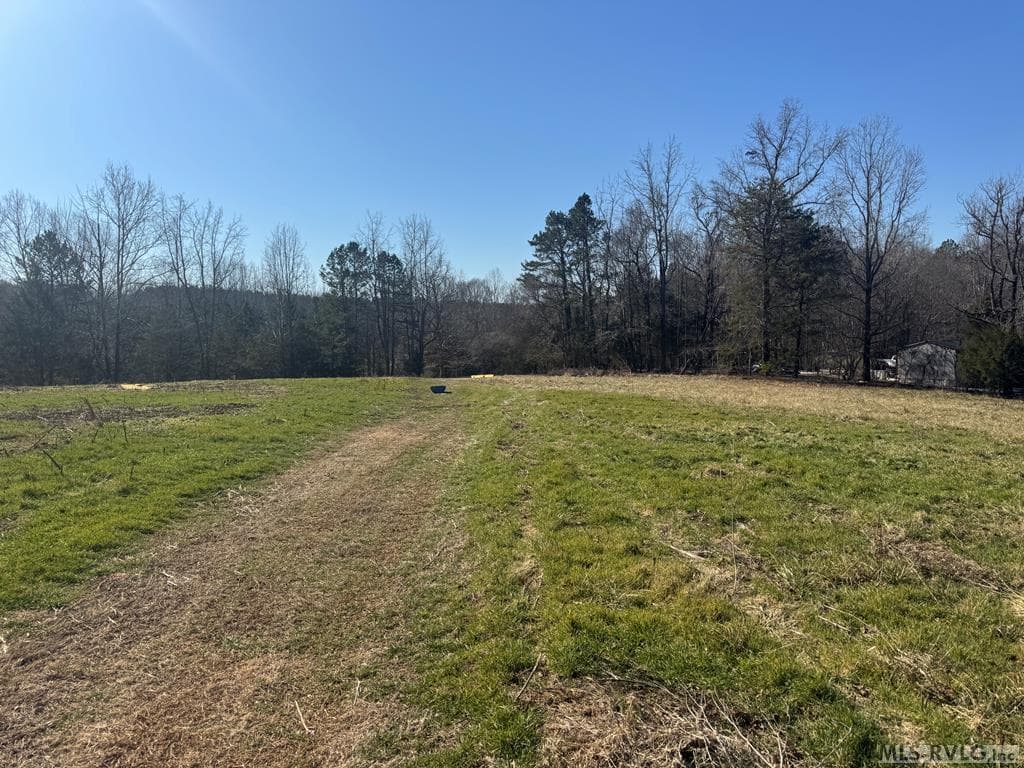Acreage,Unimproved Land at 0 Keeton Rd., Bullock NC 27507, Bullock, photo 5 of 28