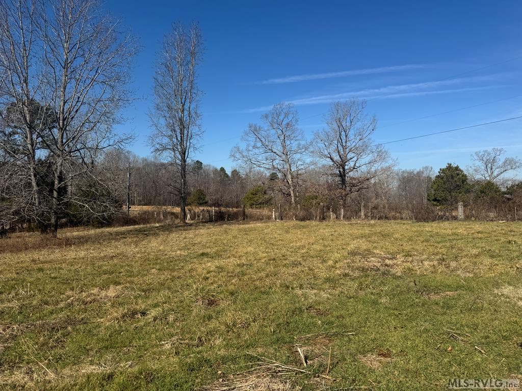 Acreage,Unimproved Land at 0 Keeton Rd., Bullock NC 27507, Bullock, photo 9 of 28