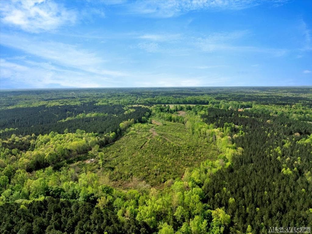 Acreage,Unimproved Land at 0 Keeton Rd., Bullock NC 27507, Bullock, photo 24 of 28