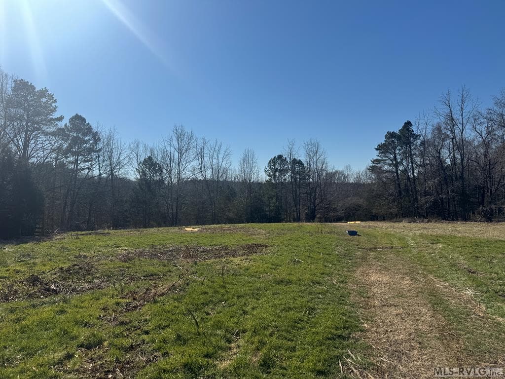 Acreage,Unimproved Land at 0 Keeton Rd., Bullock NC 27507, Bullock, photo 10 of 28