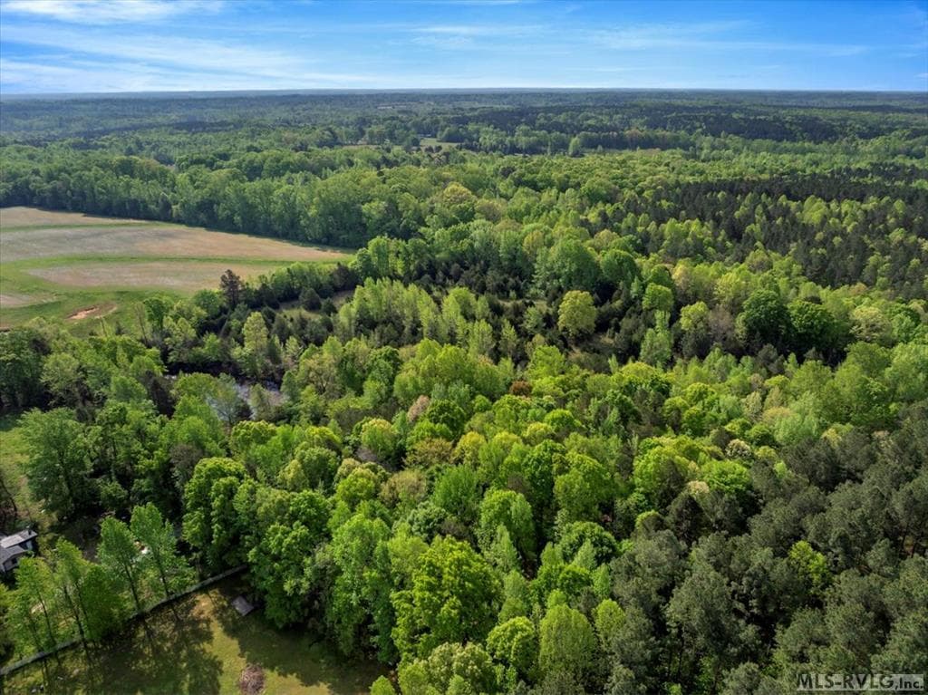 Acreage,Unimproved Land at 0 Keeton Rd., Bullock NC 27507, Bullock, photo 18 of 28