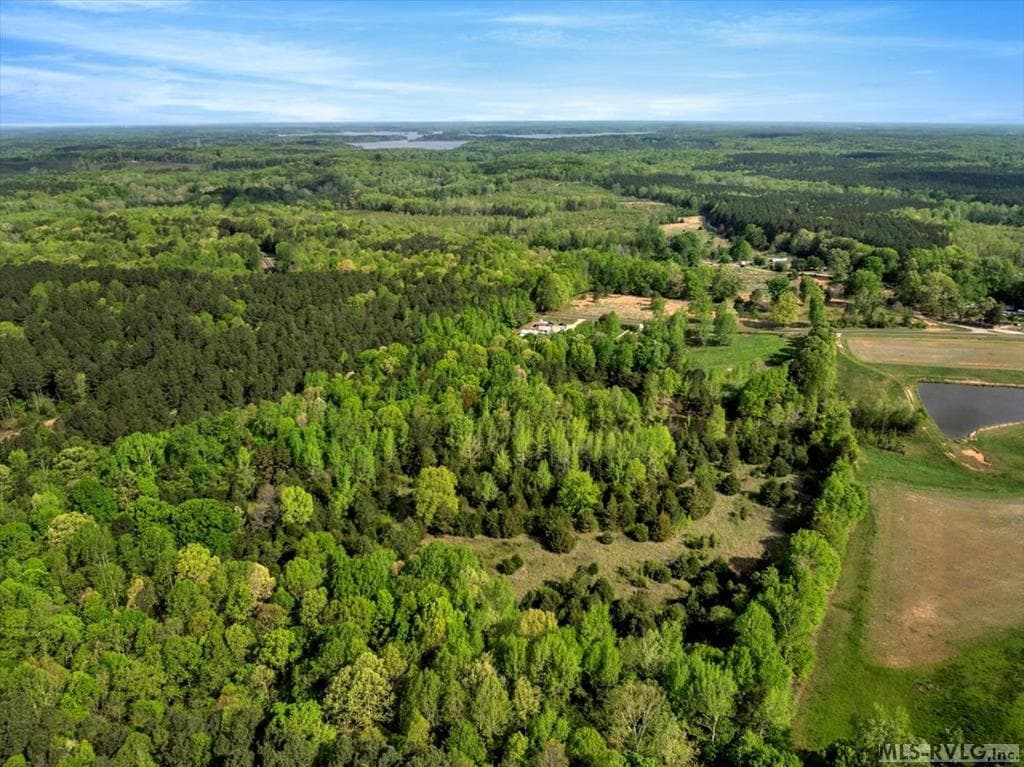 Acreage,Unimproved Land at 0 Keeton Rd., Bullock NC 27507, Bullock, photo 15 of 28