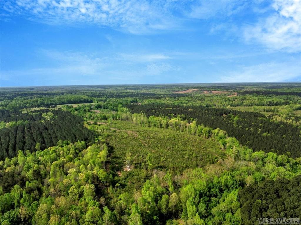 Acreage,Unimproved Land at 0 Keeton Rd., Bullock NC 27507, Bullock, photo 11 of 28