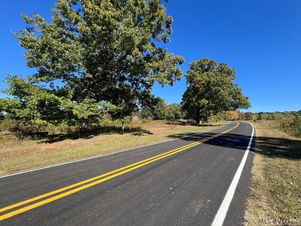 Acreage,Unimproved Land at 0 Keeton Rd., Bullock NC 27507, Bullock, photo 19 of 28
