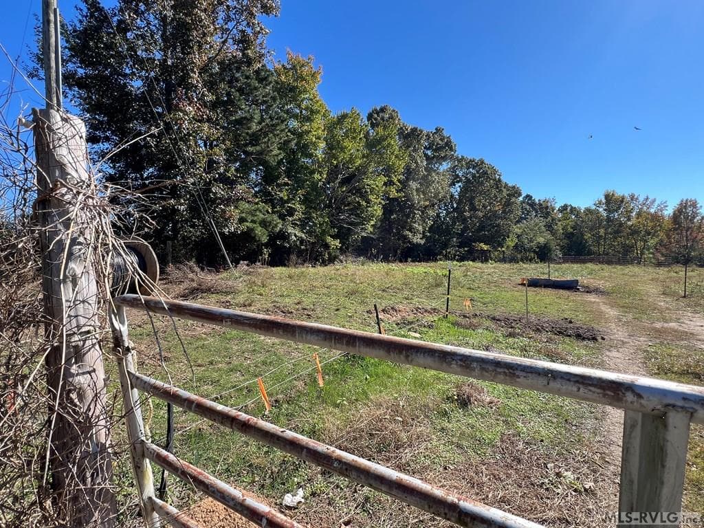 Acreage,Unimproved Land at 0 Keeton Rd., Bullock NC 27507, Bullock, photo 8 of 28