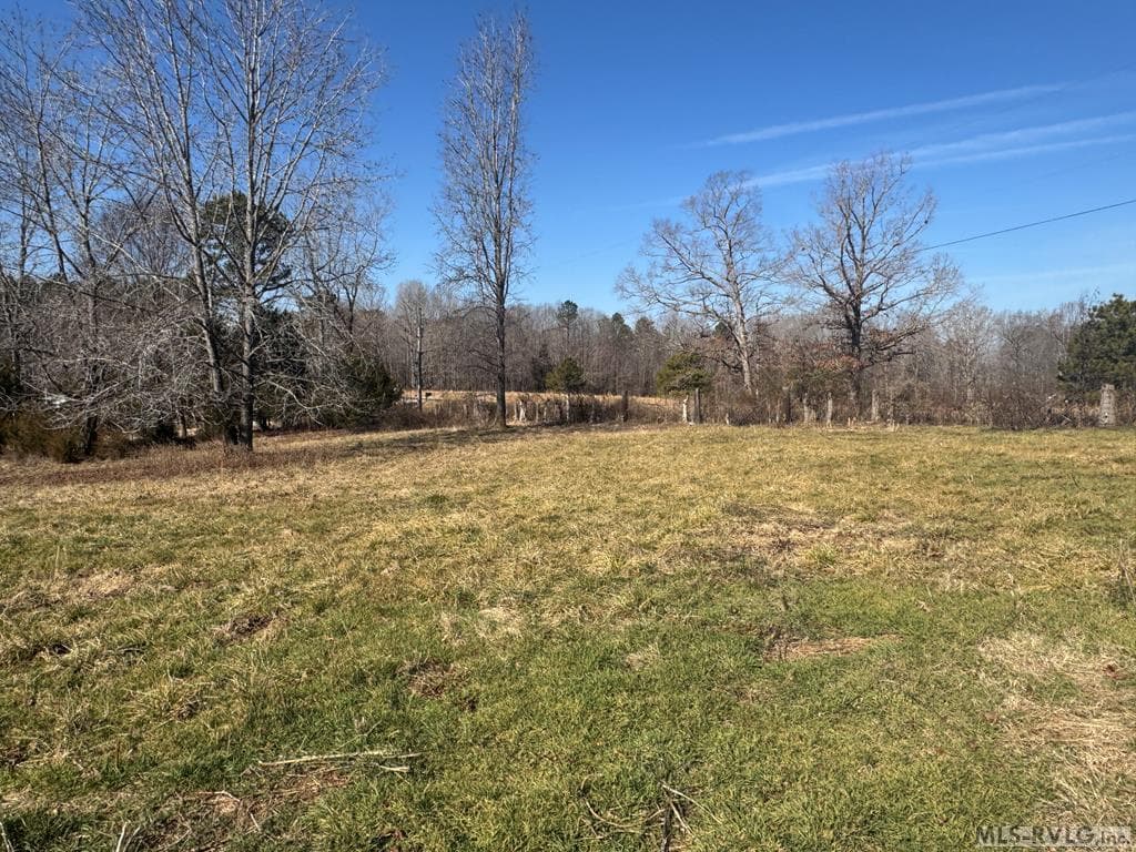 Acreage,Unimproved Land at 0 Keeton Rd., Bullock NC 27507, Bullock, photo 25 of 28