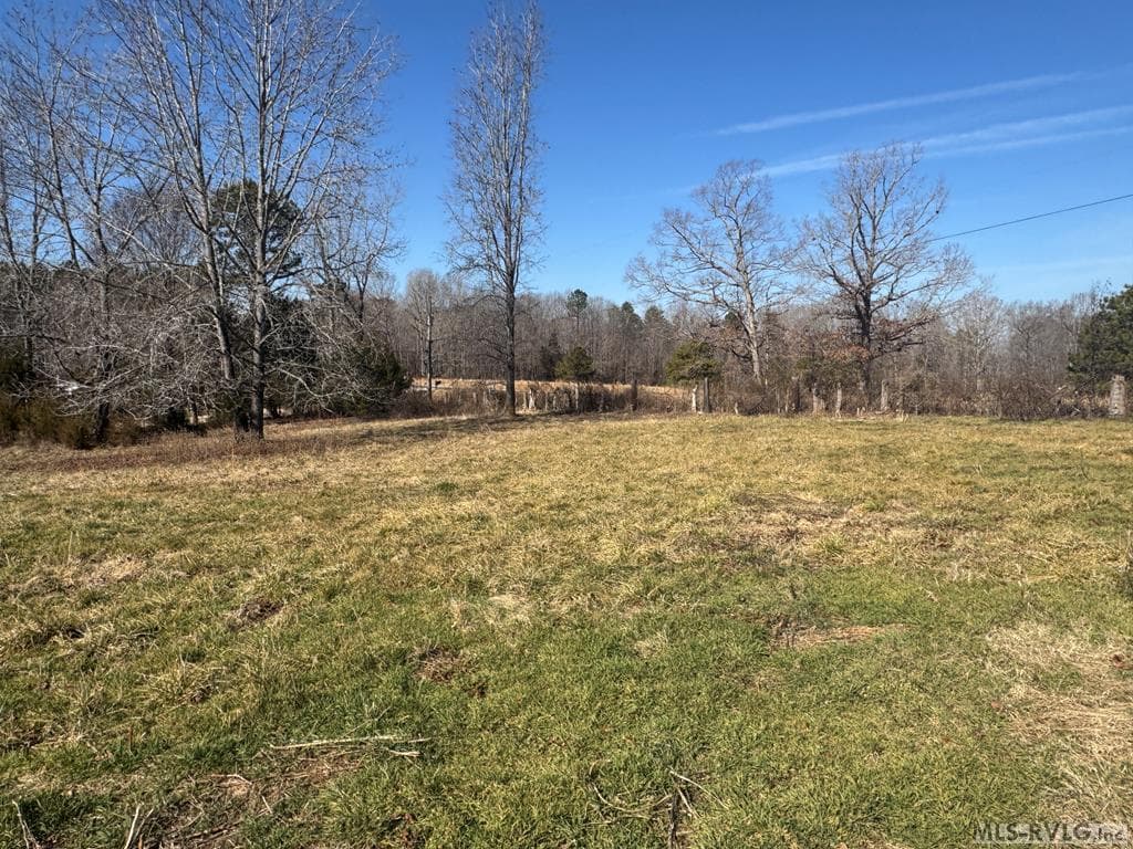 Acreage,Unimproved Land at 0 Keeton Rd., Bullock NC 27507, Bullock, photo 21 of 28