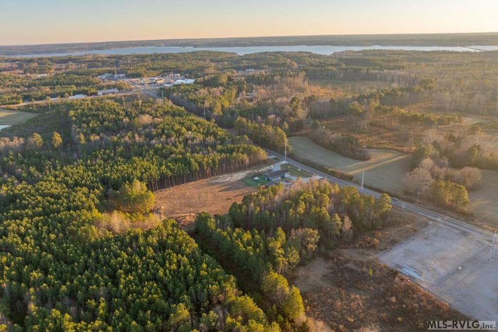 0 Hwy 903/elams Rd, Littleton NC 27850 photo 2