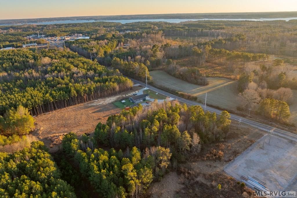 0 Hwy 903/elams Rd, Littleton NC 27850 photo 12