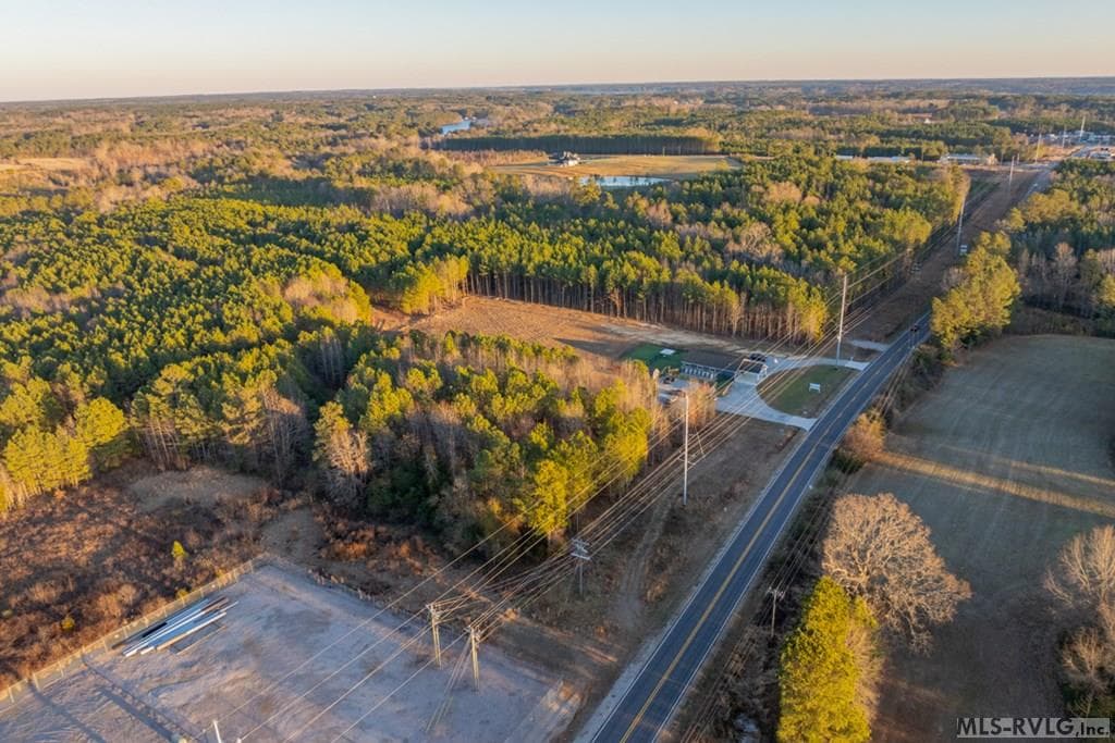 0 Hwy 903/elams Rd, Littleton NC 27850 photo 3
