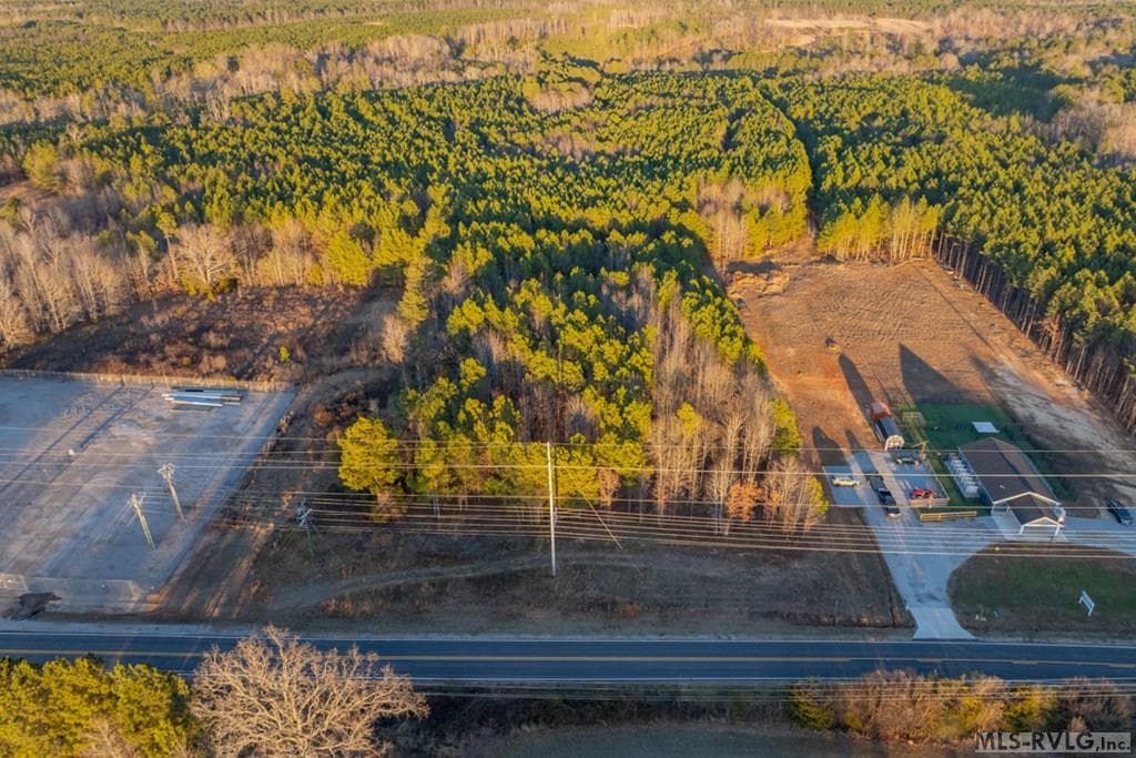 0 Hwy 903/elams Rd, Littleton NC 27850 photo 5