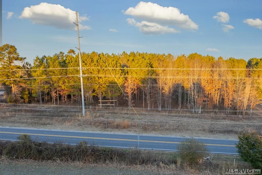 0 Hwy 903/elams Rd, Littleton NC 27850 photo 9