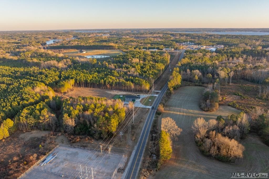 0 Hwy 903/elams Rd, Littleton NC 27850 photo 11