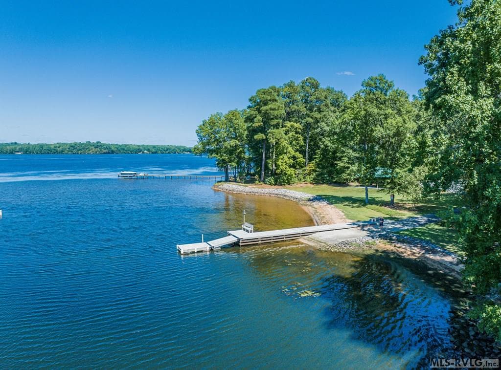Lot 147 Knotts Ln., Roanoke Rapids NC 27870 photo 6