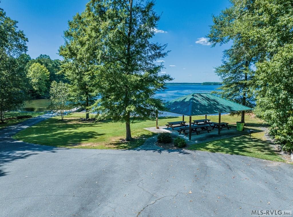 Lot 147 Knotts Ln., Roanoke Rapids NC 27870 photo 7