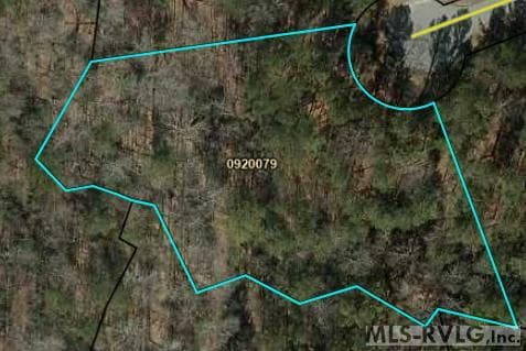 Lot 147 Knotts Ln., Roanoke Rapids NC 27870