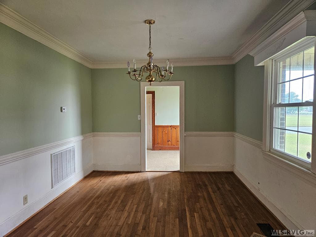 110 Office Park Dr, Roanoke Rapids NC 27870 photo 6