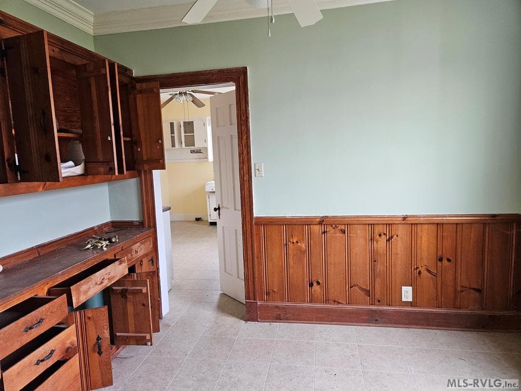 110 Office Park Dr, Roanoke Rapids NC 27870 photo 7